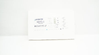 OrthoSensor SYK-TRCR04 Verasense for Stryker Triathlon CR Size 4